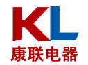 logo_矽钢片_硅钢片_硅钢片生产厂家_矽钢片生产厂家-江阴市康联电器有限公司