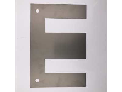 三相EI系列4_矽钢片_硅钢片_硅钢片生产厂家_矽钢片生产厂家