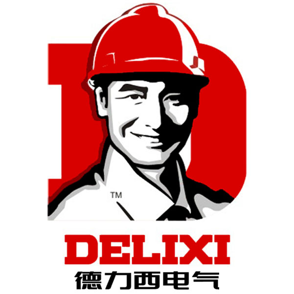 20110623195730706.jpg